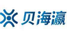 日本冈本黄色网站